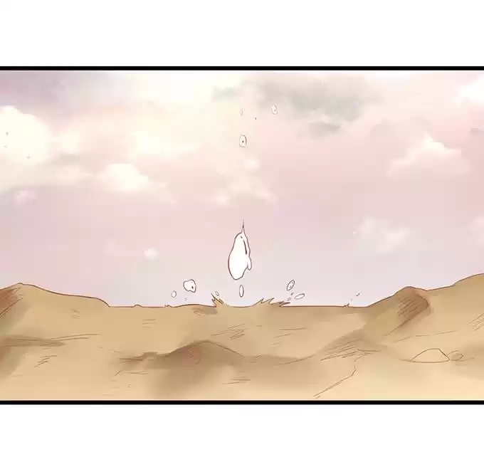 Read My Snapping Fox Lord chapter 55 image 34 on Lezhin