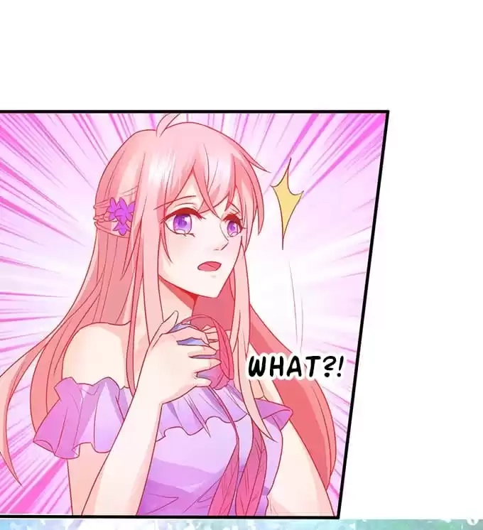 Read My Snapping Fox Lord chapter 55 image 37 on Lezhin