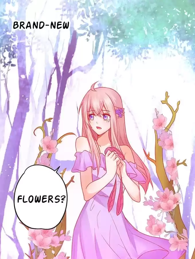 Read My Snapping Fox Lord chapter 55 image 38 on Lezhin