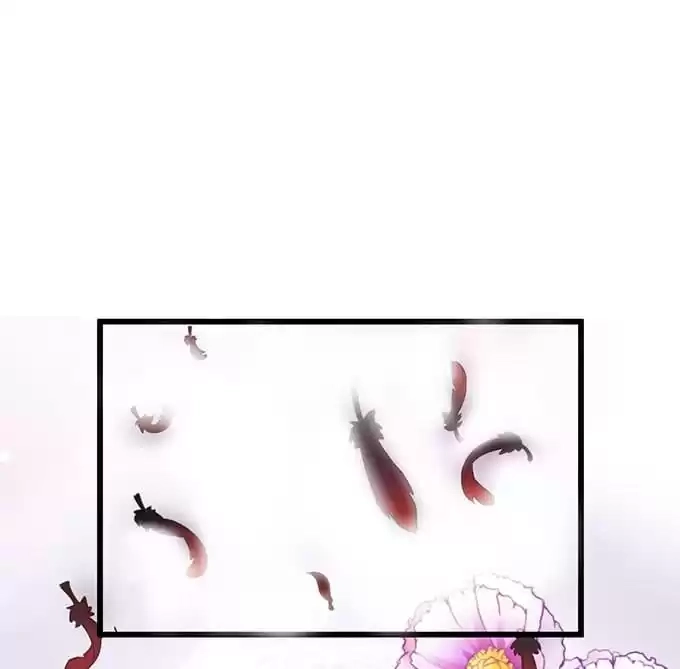 Read My Snapping Fox Lord chapter 55 image 4 on Lezhin