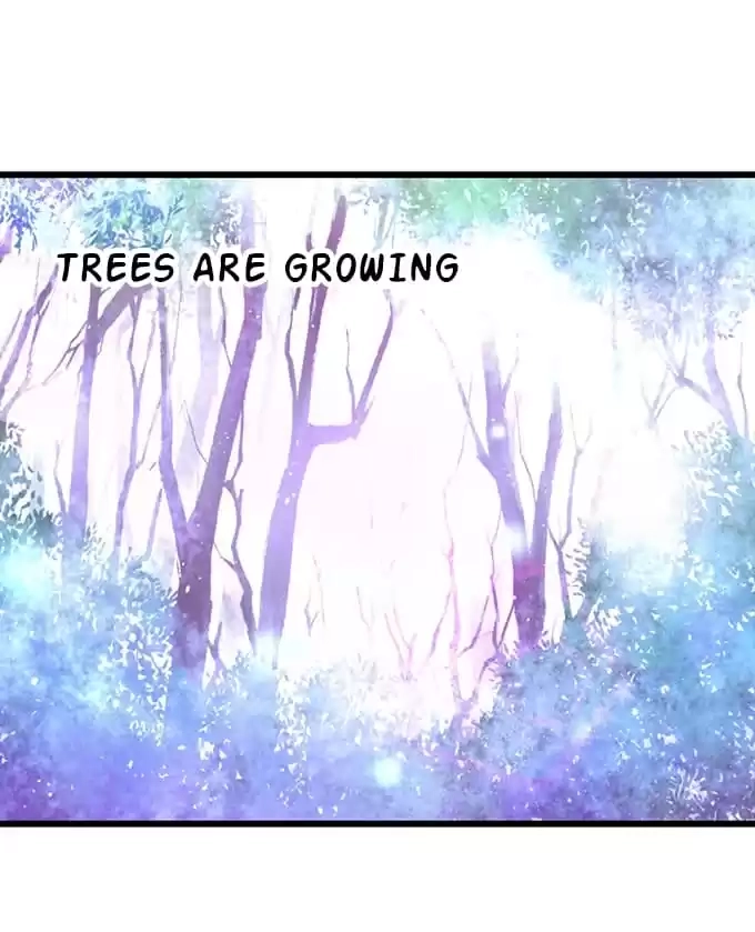 Read My Snapping Fox Lord chapter 55 image 44 on Lezhin