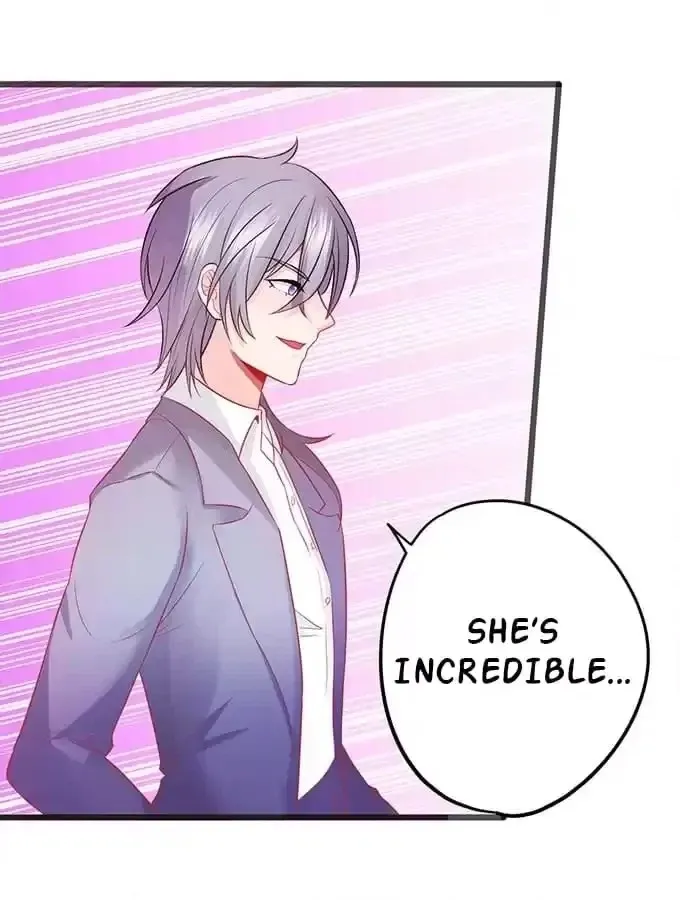 Read My Snapping Fox Lord chapter 55 image 49 on Lezhin