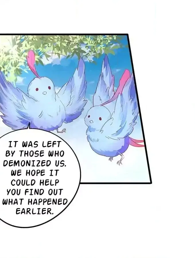 Read My Snapping Fox Lord chapter 55 image 59 on Lezhin