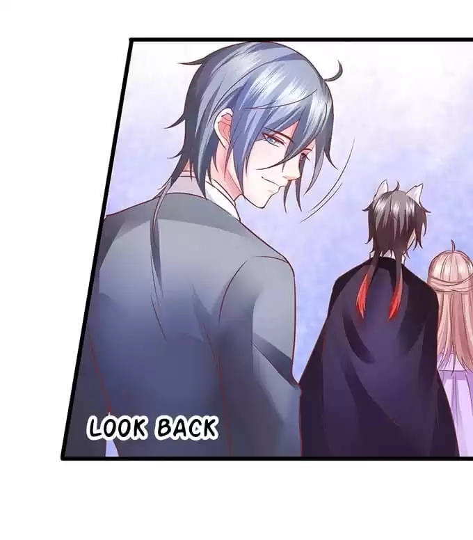 Read My Snapping Fox Lord chapter 55 image 62 on Lezhin