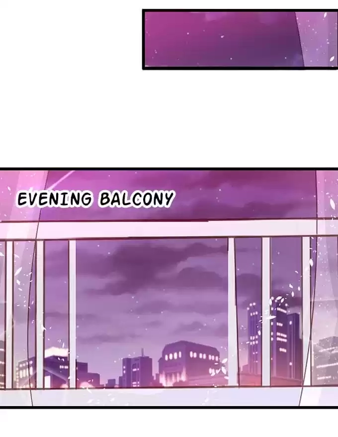 Read My Snapping Fox Lord chapter 55 image 63 on Lezhin