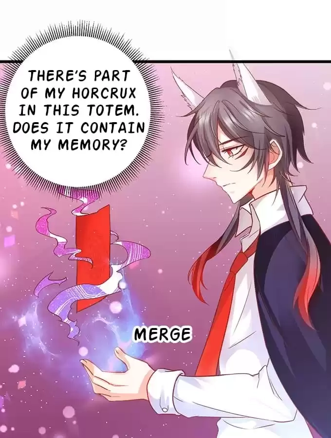 Read My Snapping Fox Lord chapter 55 image 65 on Lezhin