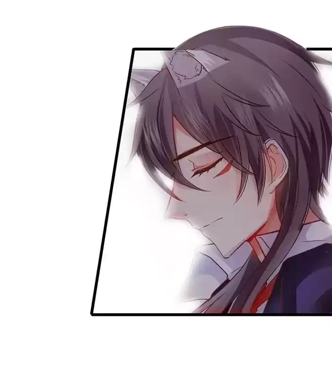 Read My Snapping Fox Lord chapter 55 image 67 on Lezhin