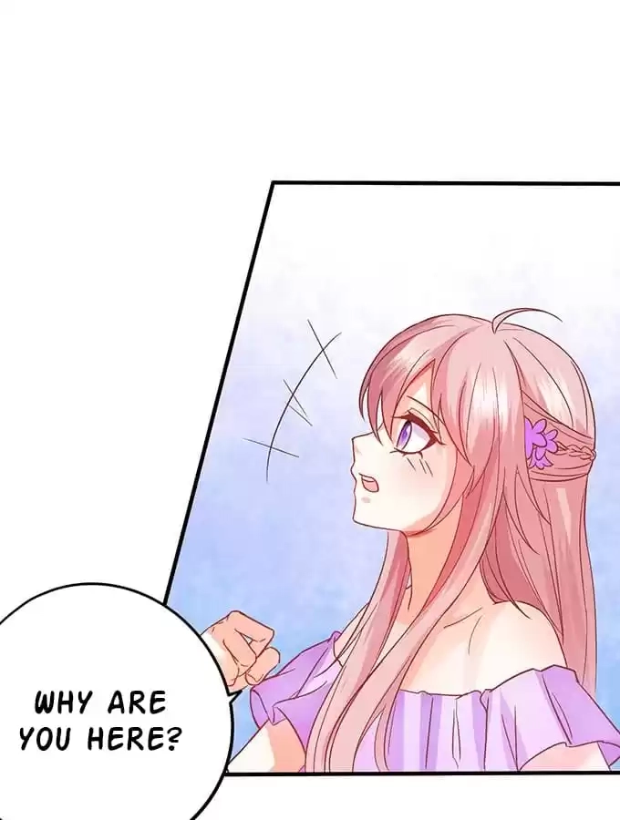 Read My Snapping Fox Lord chapter 55 image 7 on Lezhin