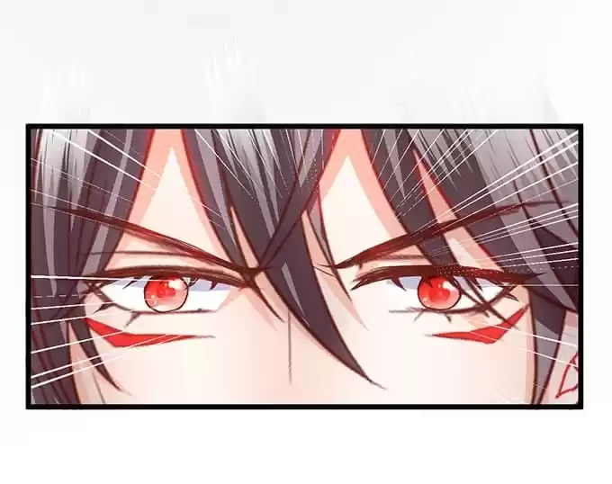 Read My Snapping Fox Lord chapter 55 image 72 on Lezhin