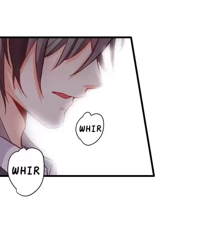 Read My Snapping Fox Lord chapter 55 image 75 on Lezhin