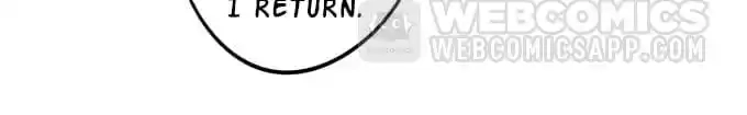 Read My Snapping Fox Lord chapter 55 image 85 on Lezhin