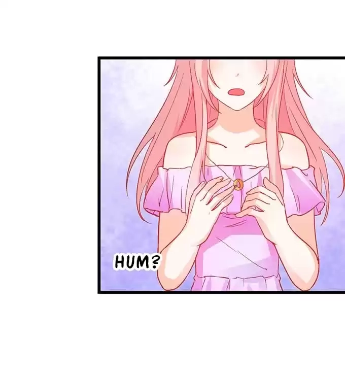 Read My Snapping Fox Lord chapter 55 image 86 on Lezhin