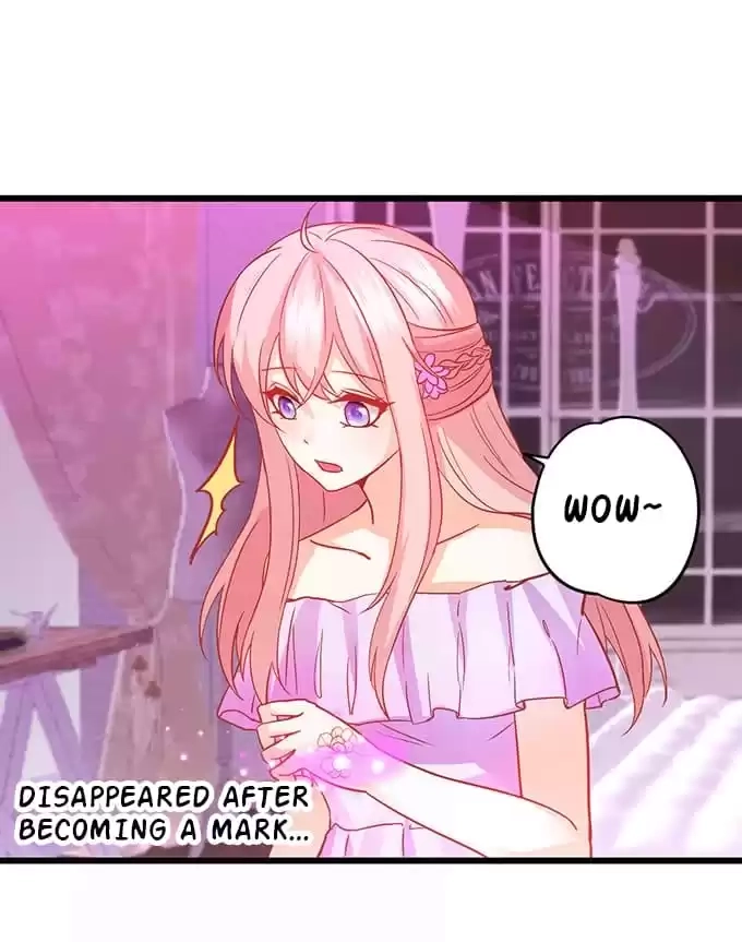 Read My Snapping Fox Lord chapter 55 image 87 on Lezhin