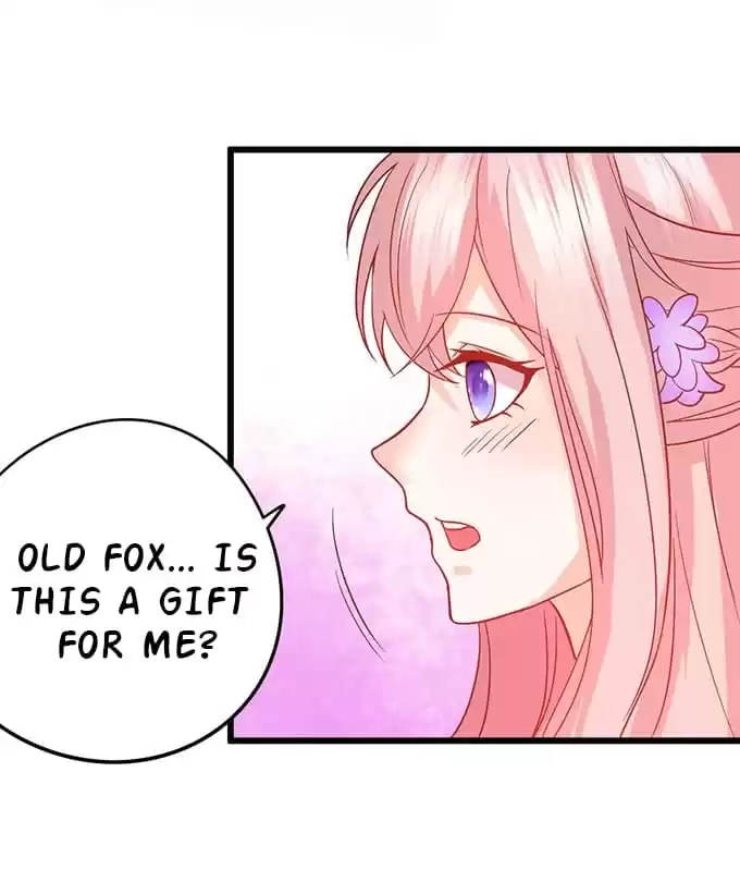 Read My Snapping Fox Lord chapter 55 image 88 on Lezhin