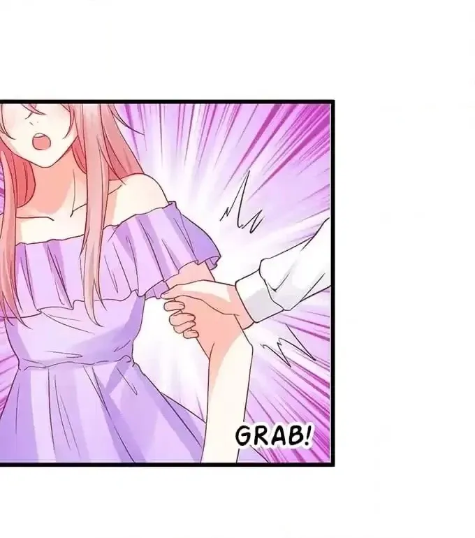 Read My Snapping Fox Lord chapter 55 image 9 on Lezhin