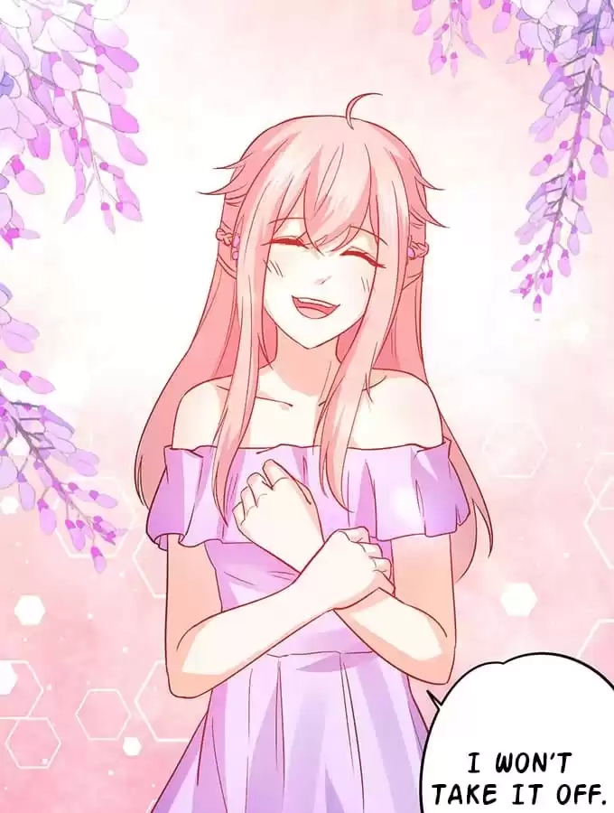 Read My Snapping Fox Lord chapter 55 image 90 on Lezhin