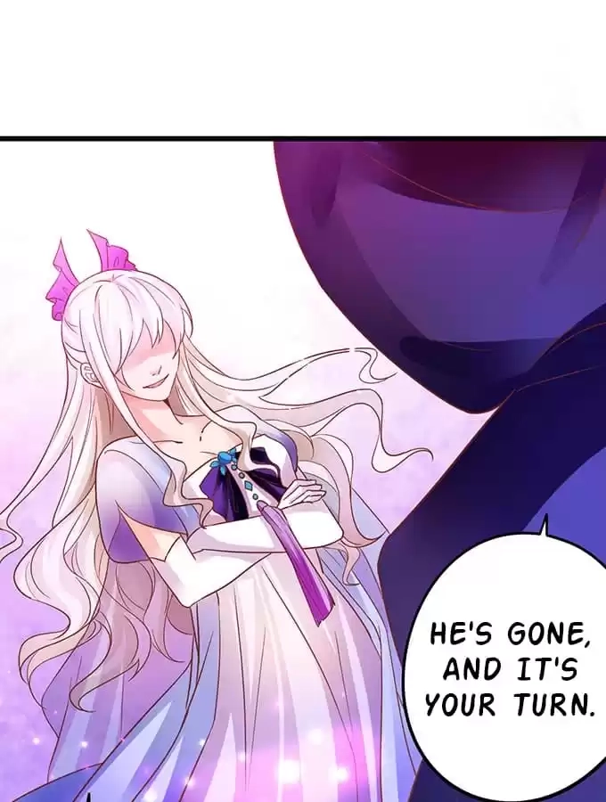 Read My Snapping Fox Lord chapter 55 image 97 on Lezhin