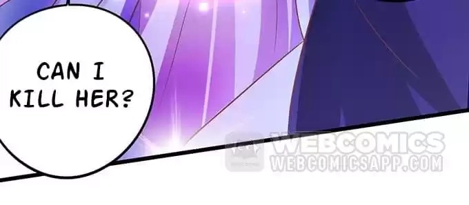 Read My Snapping Fox Lord chapter 55 image 98 on Lezhin