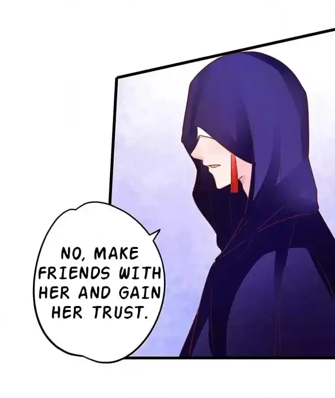 Read My Snapping Fox Lord chapter 55 image 99 on Lezhin