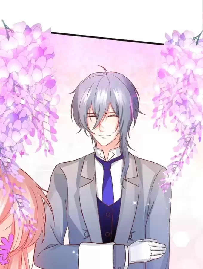 Read My Snapping Fox Lord chapter 56 image 10 on Lezhin
