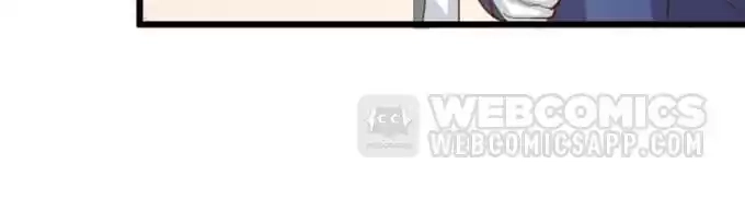 Read My Snapping Fox Lord chapter 56 image 13 on Lezhin