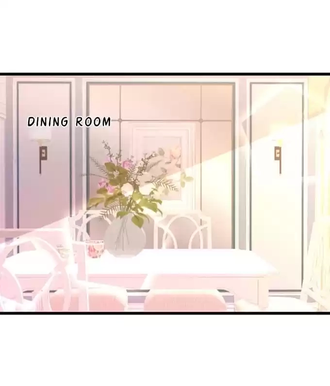 Read My Snapping Fox Lord chapter 56 image 17 on Lezhin