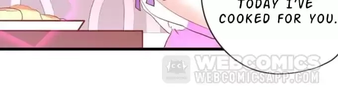 Read My Snapping Fox Lord chapter 56 image 20 on Lezhin