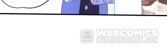 Read My Snapping Fox Lord chapter 56 image 31 on Lezhin