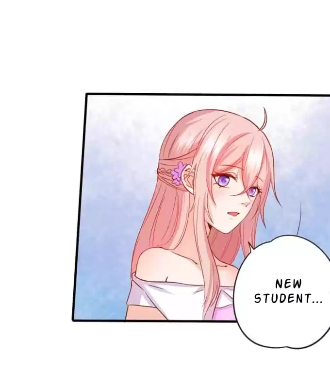 Read My Snapping Fox Lord chapter 56 image 38 on Lezhin