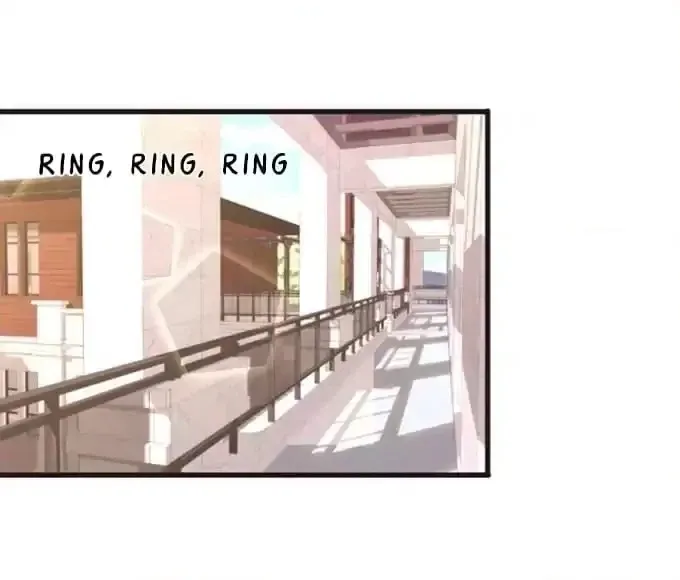 Read My Snapping Fox Lord chapter 56 image 39 on Lezhin