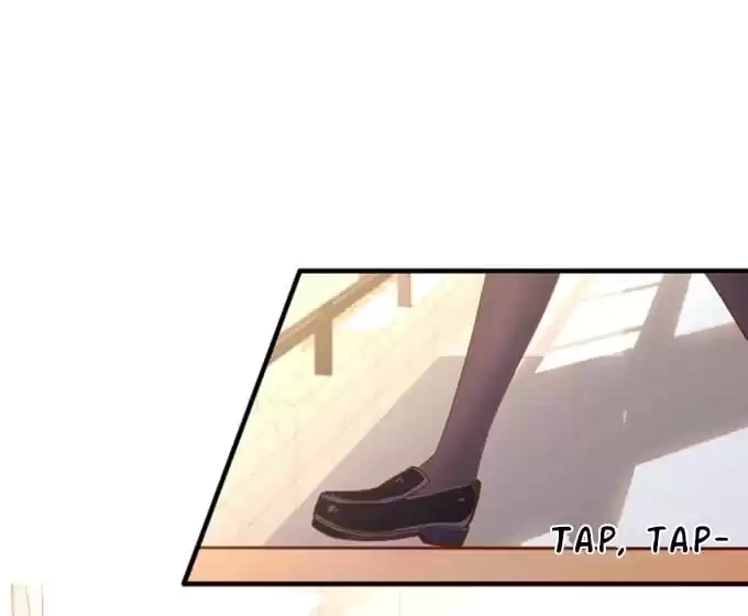 Read My Snapping Fox Lord chapter 56 image 40 on Lezhin