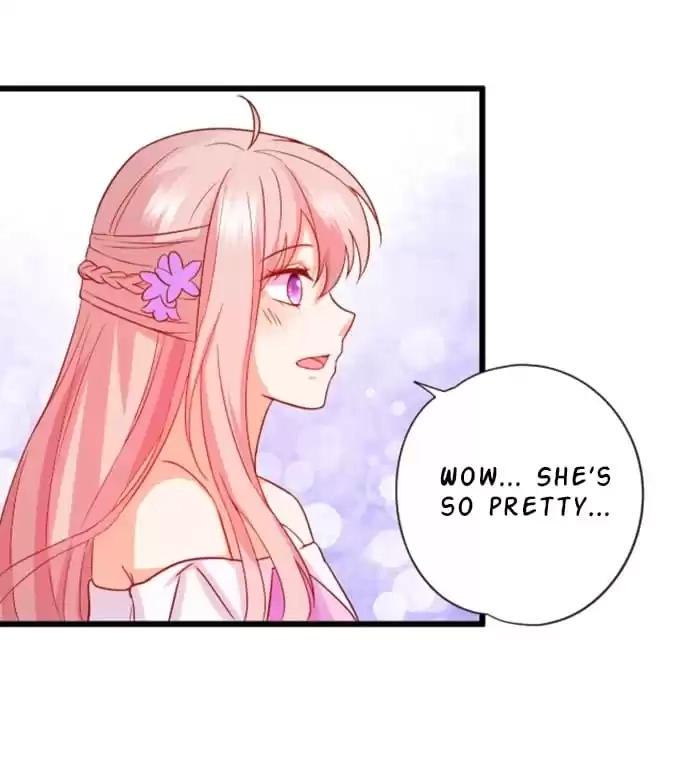 Read My Snapping Fox Lord chapter 56 image 45 on Lezhin