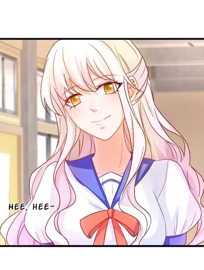 Read My Snapping Fox Lord chapter 56 image 46 on Lezhin