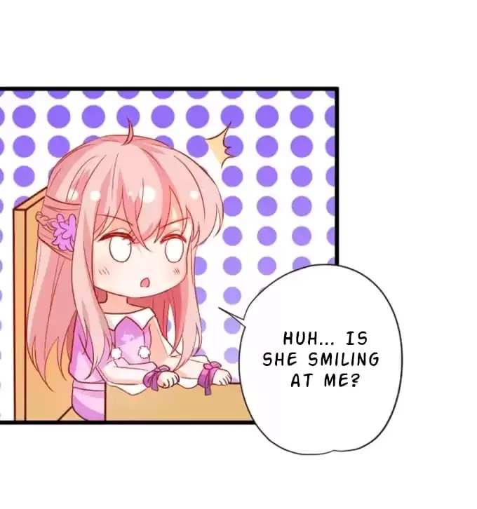 Read My Snapping Fox Lord chapter 56 image 48 on Lezhin
