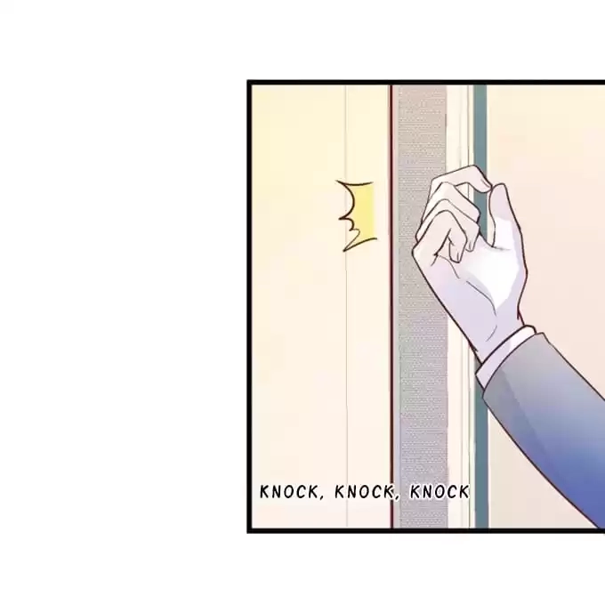 Read My Snapping Fox Lord chapter 56 image 5 on Lezhin