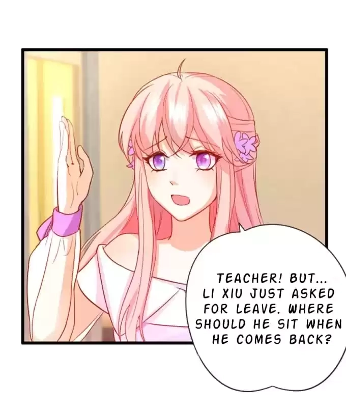 Read My Snapping Fox Lord chapter 56 image 51 on Lezhin