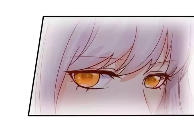 Read My Snapping Fox Lord chapter 56 image 52 on Lezhin