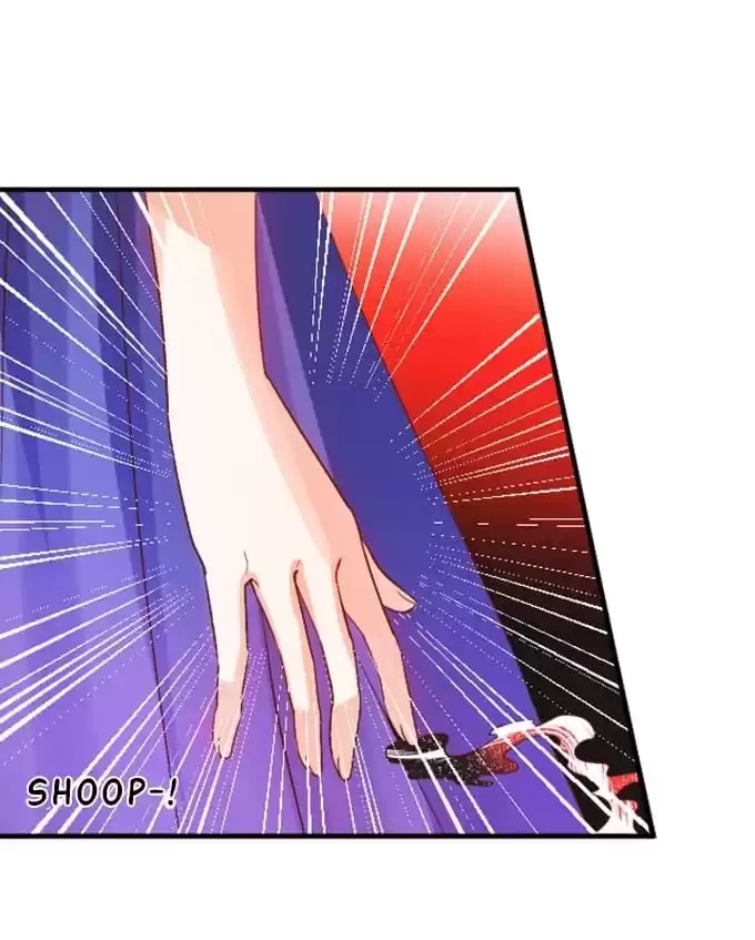 Read My Snapping Fox Lord chapter 56 image 53 on Lezhin
