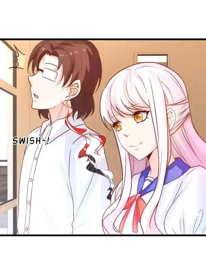 Read My Snapping Fox Lord chapter 56 image 54 on Lezhin