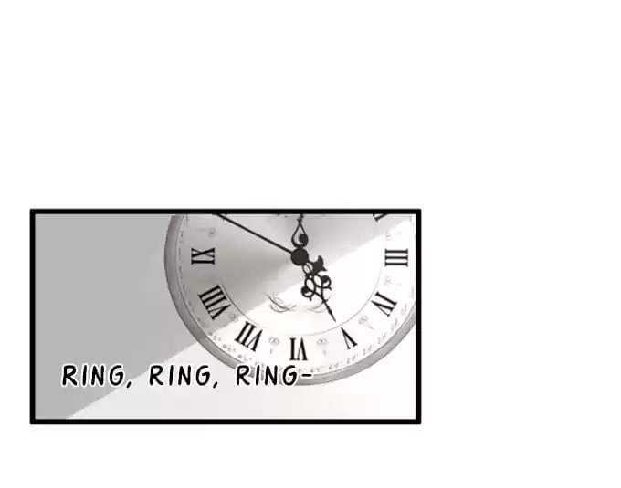 Read My Snapping Fox Lord chapter 56 image 58 on Lezhin