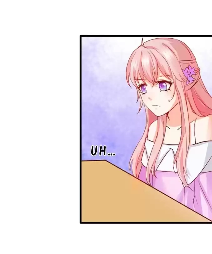Read My Snapping Fox Lord chapter 56 image 60 on Lezhin