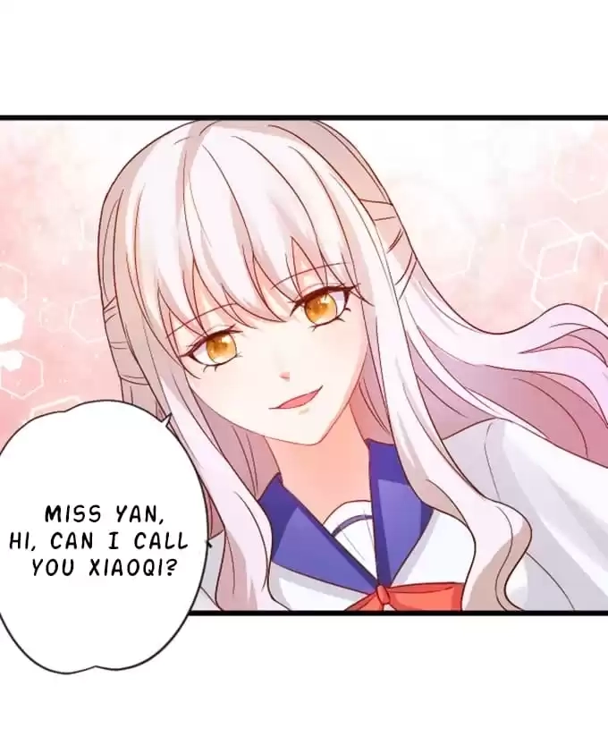 Read My Snapping Fox Lord chapter 56 image 63 on Lezhin