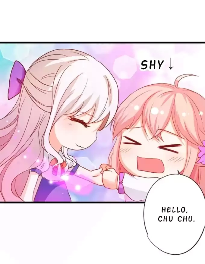Read My Snapping Fox Lord chapter 56 image 64 on Lezhin