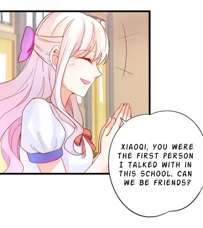 Read My Snapping Fox Lord chapter 56 image 65 on Lezhin
