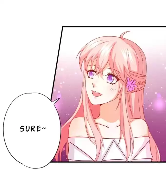 Read My Snapping Fox Lord chapter 56 image 66 on Lezhin