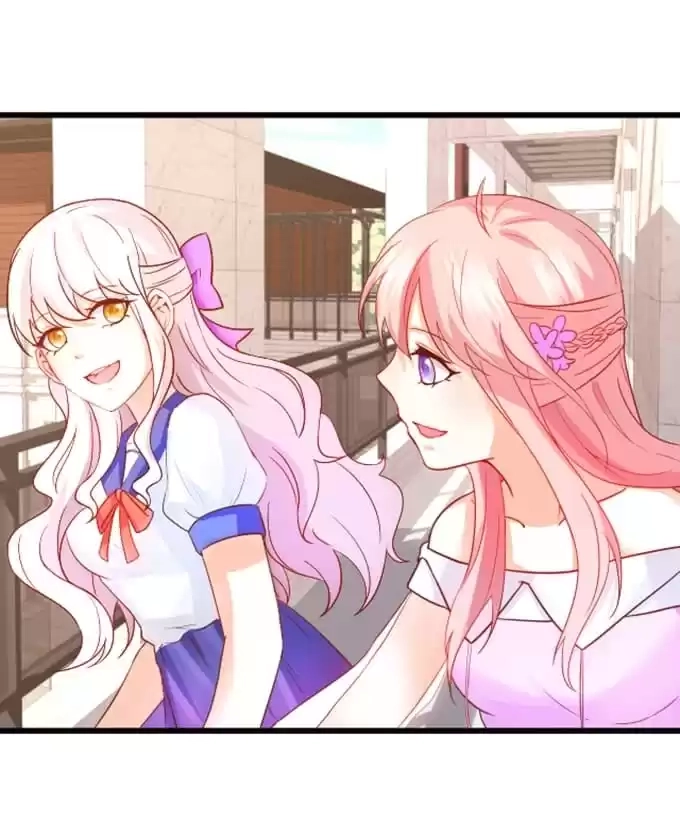 Read My Snapping Fox Lord chapter 56 image 68 on Lezhin