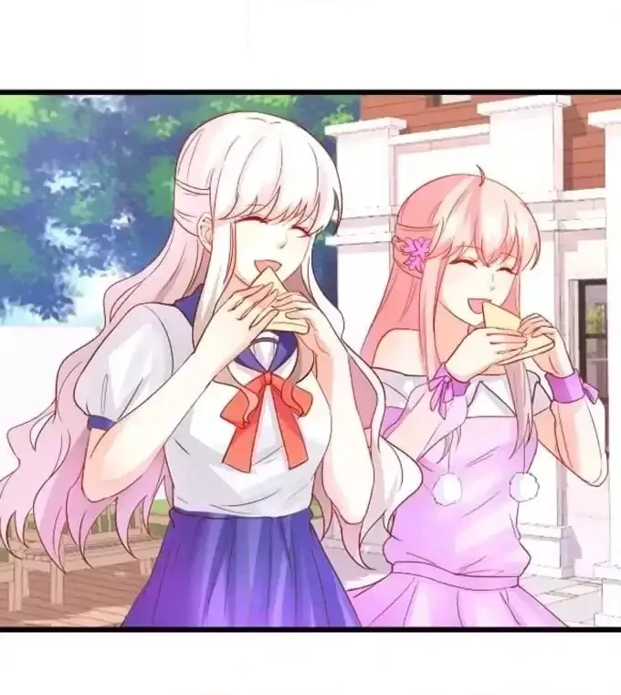 Read My Snapping Fox Lord chapter 56 image 69 on Lezhin