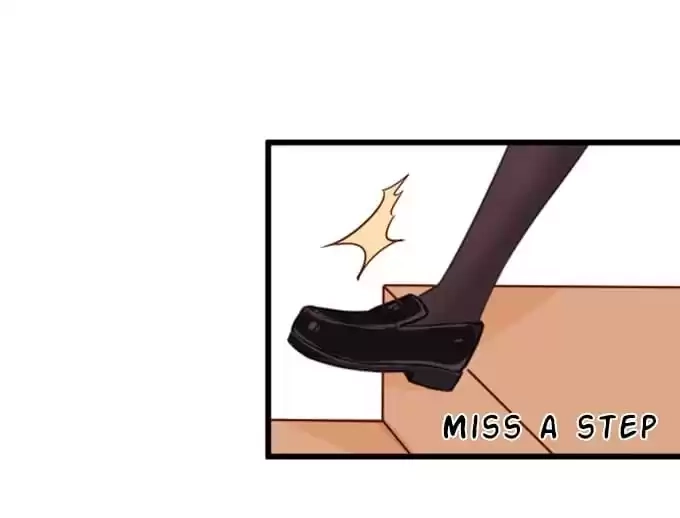 Read My Snapping Fox Lord chapter 56 image 73 on Lezhin