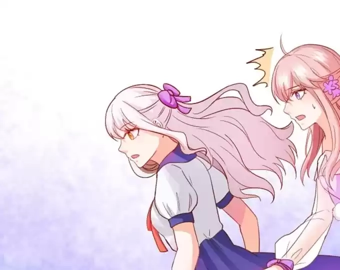 Read My Snapping Fox Lord chapter 56 image 74 on Lezhin