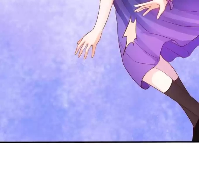 Read My Snapping Fox Lord chapter 56 image 75 on Lezhin
